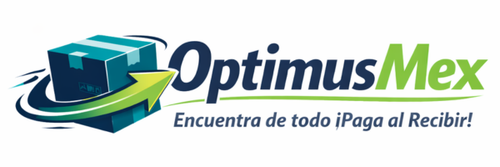 OptimusMex